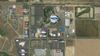 16080 Idaho Center Blvd photo